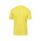 Uhlsport Score Training T-Shirt Kids Gelb F11 - gelb