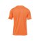 Uhlsport Score Training T-Shirt Orange F09 - orange