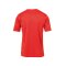 Uhlsport Score Training T-Shirt Rot F04 - rot