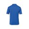 Uhlsport Score Poloshirt Kids Blau F11 - blau
