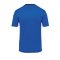 Uhlsport Offense 23 Trainingsshirt Kids Blau F03 - blau
