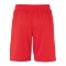 Uhlsport Performance Shorts Kids Rot Weiss F04 - rot