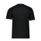 Converse Suminagashi T-Shirt Schwarz F001 - schwarz