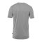 Uhlsport Essential Functional T-Shirt Grau F05 - grau
