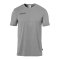 Uhlsport Essential Functional T-Shirt Grau F05 - grau
