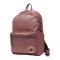 Converse Premium Go 2 Backpack Rucksack F283 - rosa