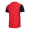 Uhlsport 1. FC Köln Xmas T-Shirt Rot - rot