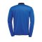 Uhlsport Offense 23 Trainingsjacke Blau F03 - blau