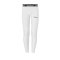 Uhlsport Distinction Pro Long Tight Hose lang F02 - weiss
