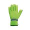 Uhlsport Tensiongreen Absolutgrip FS Handschuh F01 - grau