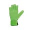 Uhlsport Soft HN Comp TW-Handschuh Grün F01 - gruen