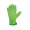 Uhlsport Tensiongreen Soft SF TW-Handschuh F01 - gruen