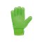 Uhlsport Tensiongreen S SF TW-Handschuh Kids F01 - grau