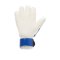 Uhlsport Soft RF TW-Handschuh Blau F01 - blau