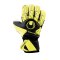 Uhlsport AG Bionik TW-Handschuhe Schwarz F01 - schwarz