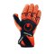 Uhlsport Next Level AG Reflex TW-Handschuh F01 - blau