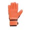 Uhlsport Next Level AG HN TW-Handschuh Orange F01 - blau