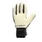 Uhlsport Comfort AG HN TW-Handschuh Schwarz F01 - schwarz