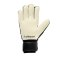 Uhlsport Comfort AG TW-Handschuh Schwarz F01 - schwarz