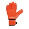 Uhlsport Next Level Supersoft Handschuh F01 - Blau