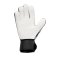 Uhlsport Soft SF Handschuh F01 - Schwarz