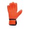 Uhlsport Next Level Soft SF TW-Handschuh Blau F01 - blau