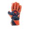 Uhlsport Next Level Soft SF TW-Handschuh Blau F01 - blau