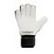 Uhlsport Soft HN Comp TW-Handschuh Schwarz F01 - schwarz