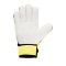Uhlsport Soft SF Junior Handschuh F01 - Gelb