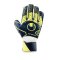 Uhlsport Soft RF Handschuh F01 - Blau