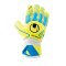 Uhlsport Soft Advanced Handschuh F01 - Gelb