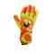 Uhlsport Dyn.Impulse SG Reflex TW-Handschuh F01 - orange