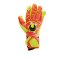 Uhlsport Dyn.Impulse Supergrip HN TW-Handschuh F01 - orange