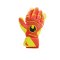 Uhlsport Dyn.Impulse Absolutgrip TW-Handschuh F01 - orange