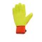 Uhlsport Dyn.Impulse Softflex TW-Handschuh F01 - orange