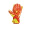 Uhlsport Dyn. Impulse Soft Pro TW-Handschuh F01 - orange