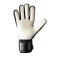 Uhlsport Supersoft HN Flex Frame TW-Handschuh F01 - schwarz
