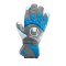 Uhlsport Absolutgrip Tight HN TW-Handschuh F01 - blau