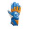 Uhlsport Absolutgrip HN Pro TW-Handschuh Kids F01 - blau