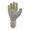 Uhlsport Pure Alliance SG+ Reflex TW-Handschuh F01 - weiss