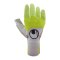 Uhlsport Pure Alliance SG+ Reflex TW-Handschuh F01 - weiss