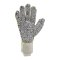 Uhlsport Pure Alliance SG+Finger Sur TW-Handschuh F01 - weiss