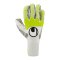 Uhlsport Pure Alliance SG+Finger Sur TW-Handschuh F01 - weiss