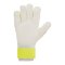 Uhlsport Pure Alliance Soft Flex Handschuh F01 - weiss