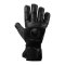 Uhlsport Comfort Absolutgrip TW-Handschuhe F01 - schwarz