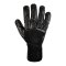 Uhlsport Hyperblack Absolutgrip HN TW-Handschuhe Schwarz F02 - schwarz
