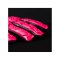 Uhlsport Hyperpink Absolutgrip HN #325 TW-Handschuhe Schwarz Pink F120 - schwarz