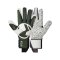 Uhlsport Speed Contact Pure Flex Earth TW-Handschuhe Grün F01 - gruen