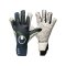 Uhlsport Powerline Supergrip+ HN Earth Edition TW-Handschuhe F01 - blau