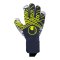 Uhlsport Prediction Ultragrip TW-Handschuhe F01 - blau